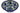 H1773E (2015-11-22 01:49:40)