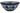 H1773E_2 (2015-11-22 01:49:41)