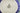 H1775B_0 (2019-03-13 03:28:35)