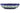 H1775B_2 (2019-03-13 03:28:34)