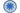 H1779N_1 (2023-04-24 04:41:08)