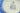H1781N_0 (2023-06-29 14:29:53)