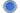 H1782N_1 (2023-04-24 10:10:55)