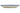 H1785N_2 (2023-11-27 04:34:07)