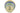 H1788D_0 (2015-11-21 22:18:07)