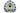 H1789I_0 (2017-05-16 12:31:17)