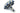 H1789I_1 (2017-05-16 12:31:18)