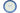 H1789N_1 (2023-03-05 15:25:17)