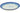 H1789N (2023-03-05 15:25:17)