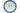 H1790N_1 (2023-03-19 11:24:31)