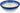 H1790N (2023-03-19 11:24:31)