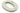H1792I_0 (2016-06-08 09:25:16)