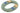 H1792I (2016-06-08 09:25:17)