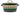 H1793H_2 (2015-11-22 12:12:58)