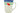 H1795N_2 (2023-04-24 10:11:11)