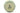 H1797H_0 (2015-11-22 12:13:04)