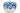 H1802M_2 (2023-02-04 00:21:57)