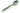 H1803I_1 (2016-05-26 14:08:20)