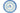 H1803N_1 (2023-03-20 15:50:03)