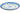 H1803N (2023-03-20 15:50:04)