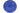H1804E_1 (2015-11-22 01:50:22)