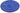 H1804E (2015-11-22 01:50:21)