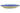 H1804E_2 (2015-11-22 01:50:22)