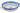 H1805N (2023-12-03 08:22:09)