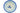 H1806N_1 (2023-03-20 15:50:07)