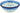 H1806N (2023-03-20 15:50:07)