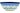 H1806N_2 (2023-03-20 15:50:07)