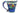 H1807L_1 (2022-04-24 10:29:37)