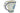 H1809L_1 (2021-01-02 16:03:33)