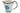 H1809L (2021-01-02 16:03:33)