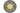 H1812K_1 (2019-07-20 13:09:39)