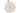 H1812L_0 (2021-04-25 04:11:39)