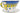 H1812L_1 (2021-04-25 04:11:39)
