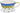 H1812L (2021-04-25 04:11:39)