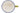H1812L_2 (2021-04-25 04:11:39)