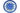 H1812N_1 (2023-01-22 14:12:36)