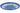 H1812N (2023-01-22 14:12:37)