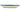 H1812N_2 (2023-01-22 14:12:36)
