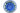 H1813N_1 (2023-02-19 04:15:09)