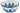 H1813N (2023-02-19 04:15:08)
