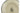 H1814J_0 (2019-10-23 02:21:47)