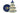 H1814J_1 (2019-10-23 02:21:48)