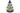H1814J (2019-10-23 02:21:45)