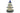 H1814J_2 (2019-10-23 02:21:50)