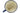H1814L_1 (2020-12-30 07:41:45)