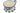 H1814L (2020-12-30 07:41:44)